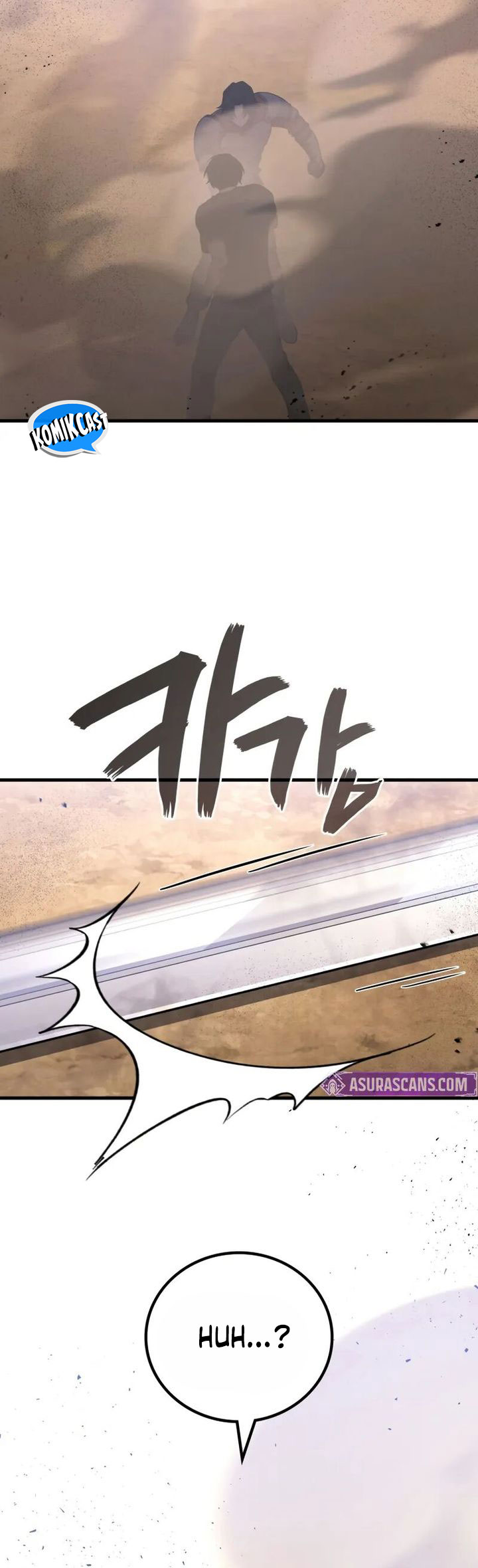 Chapter 93 - halaman 9