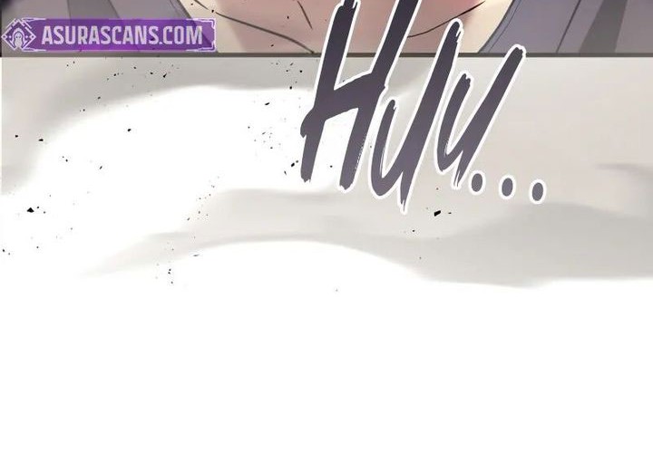 Chapter 93 - halaman 12