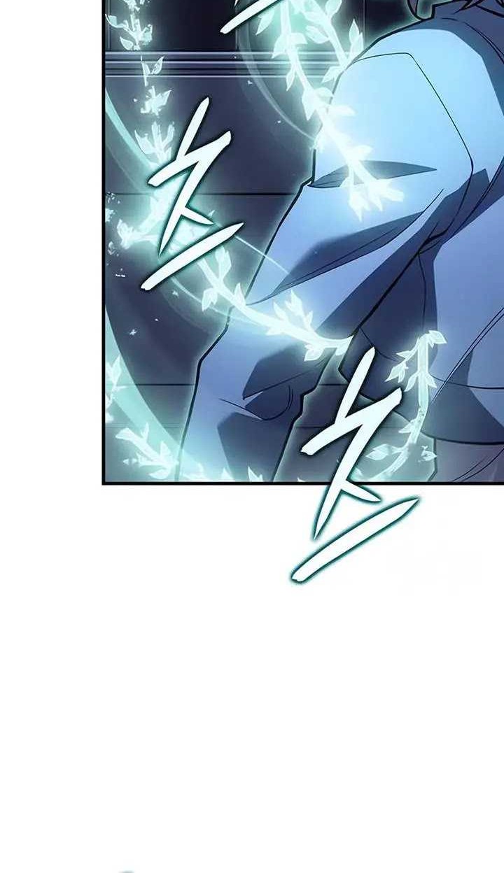 Chapter 85 - halaman 41