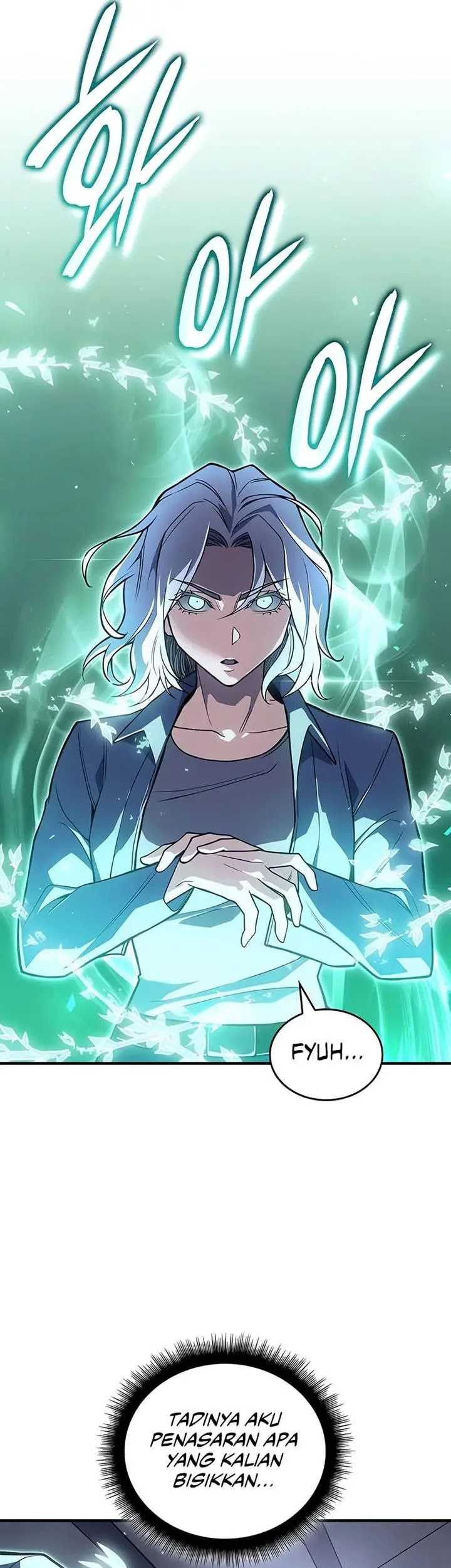 Chapter 85 - halaman 42