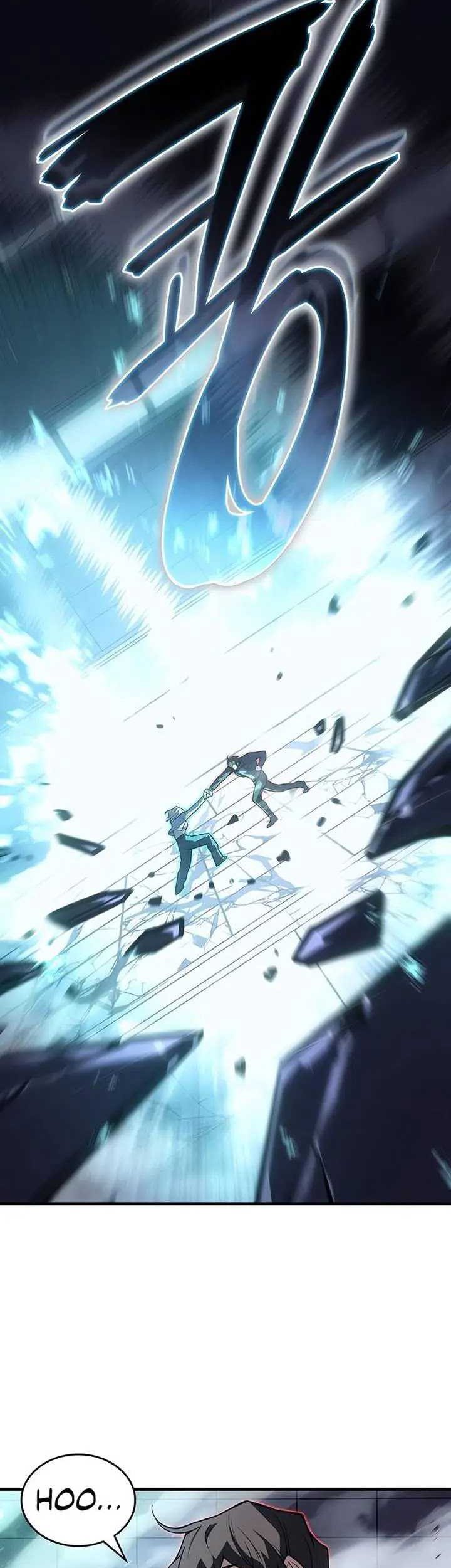 Chapter 85 - halaman 44
