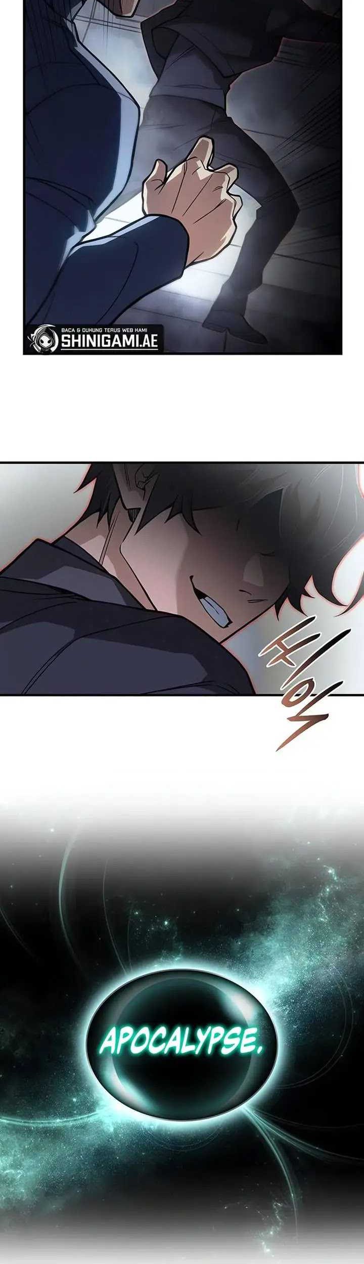 Chapter 85 - halaman 48