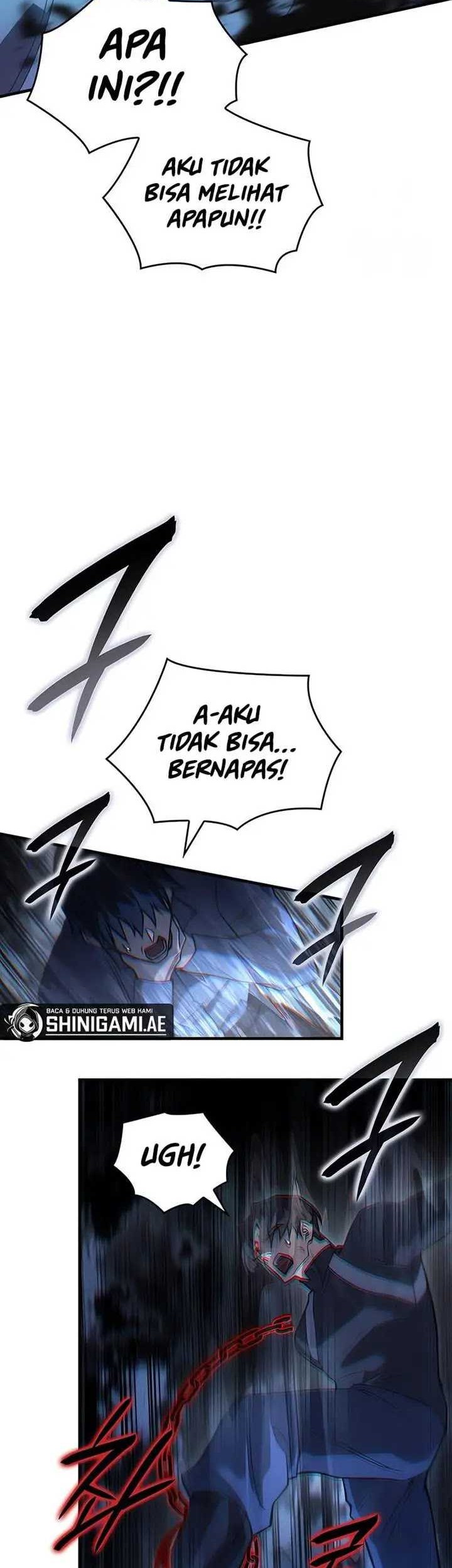 Chapter 85 - halaman 51