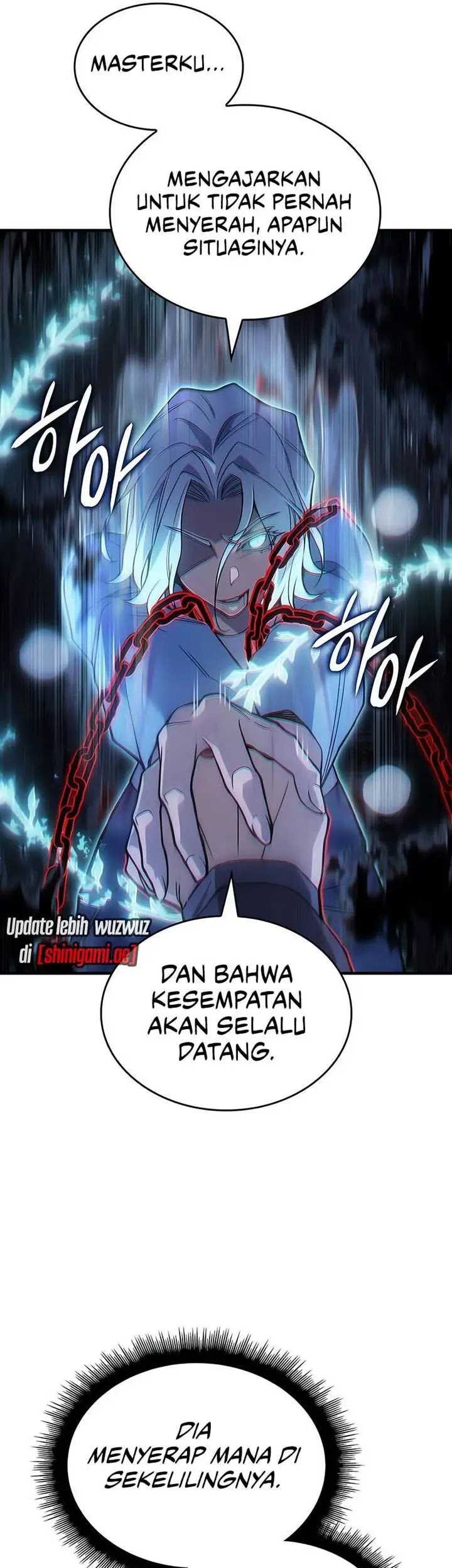 Chapter 85 - halaman 57