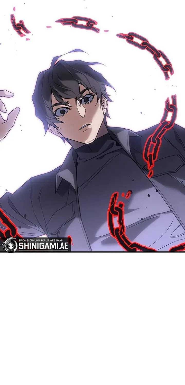 Chapter 85 - halaman 60