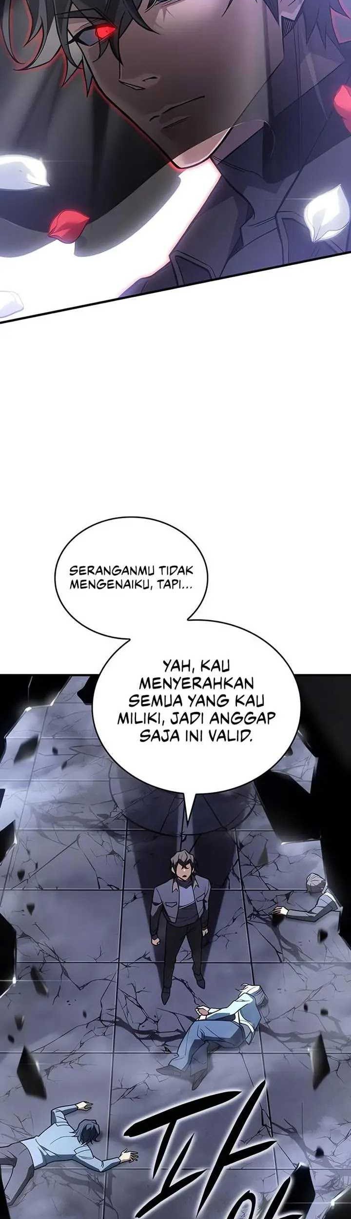 Chapter 85 - halaman 63