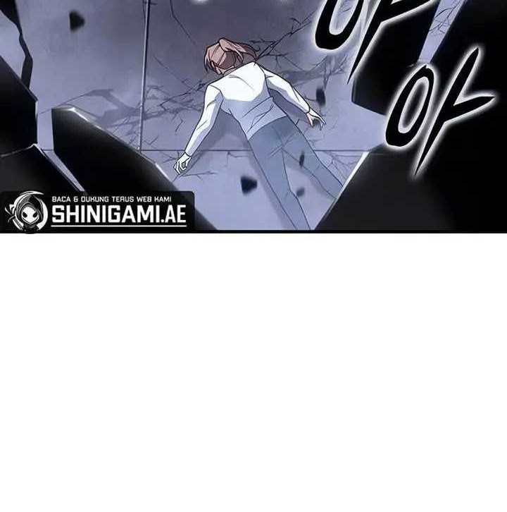 Chapter 85 - halaman 64
