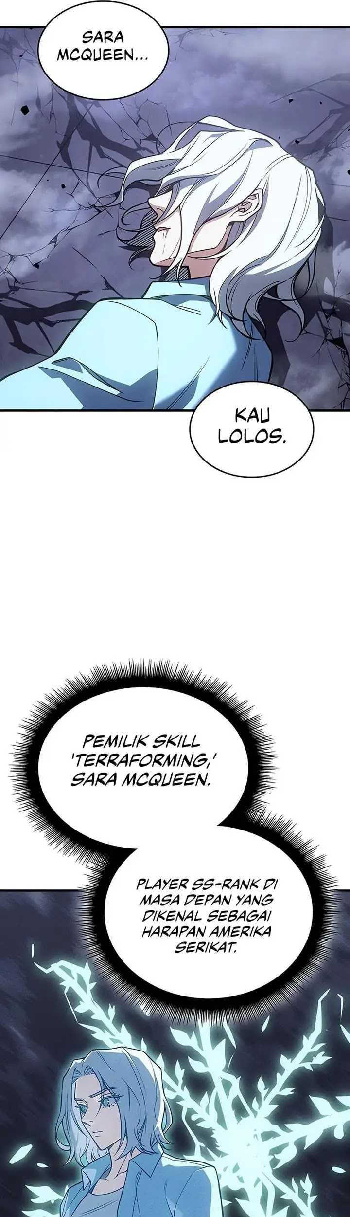 Chapter 85 - halaman 65