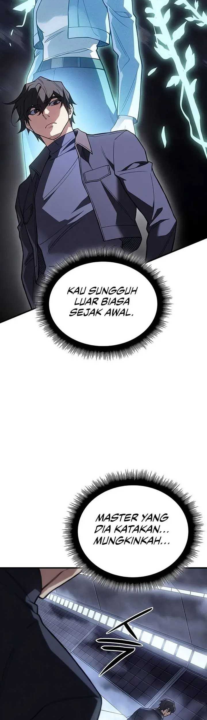 Chapter 85 - halaman 66