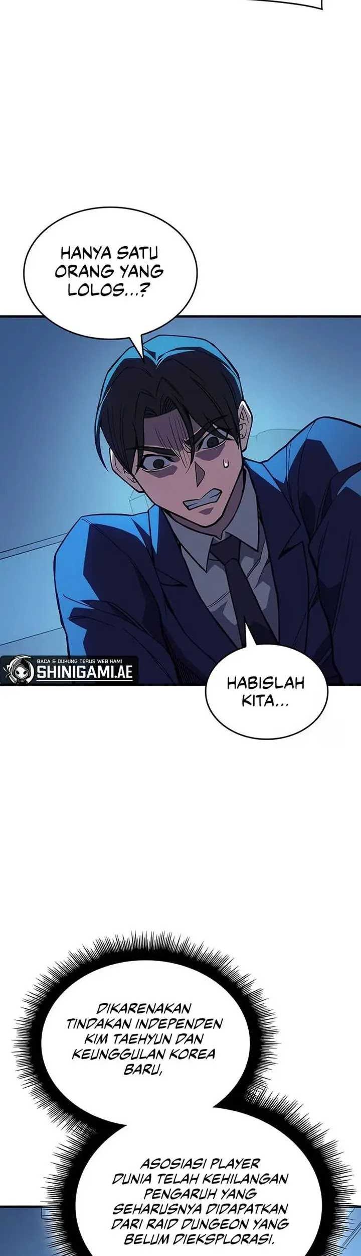 Chapter 85 - halaman 71