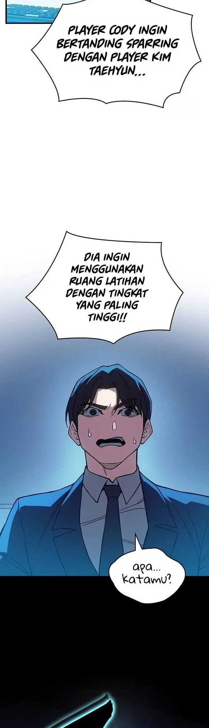 Chapter 85 - halaman 74
