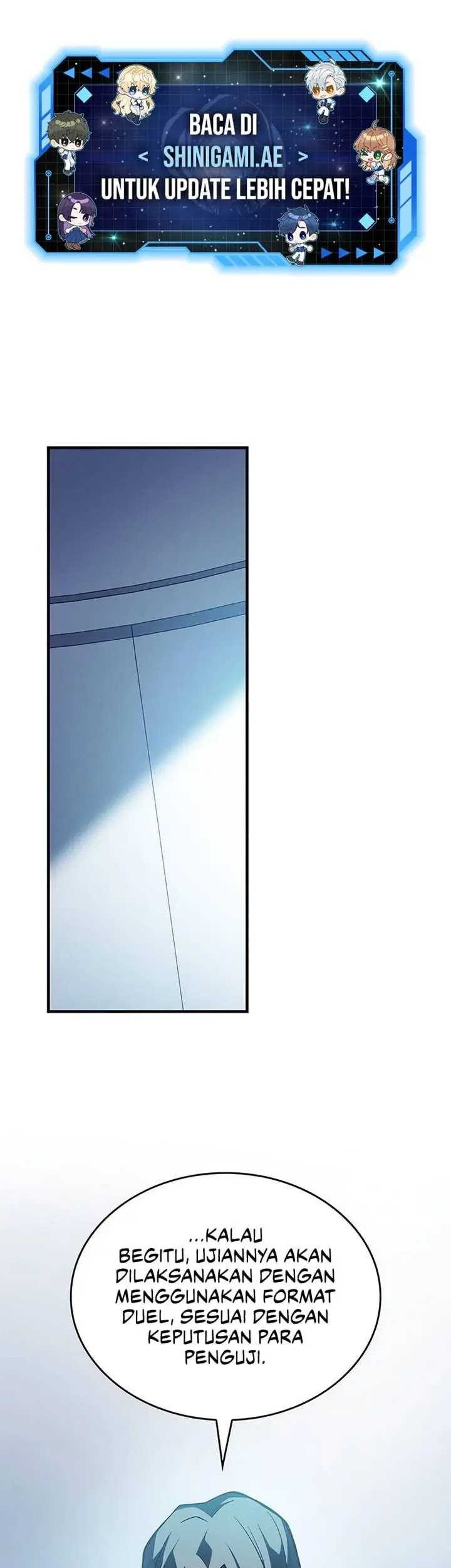 Chapter 85 - halaman 3