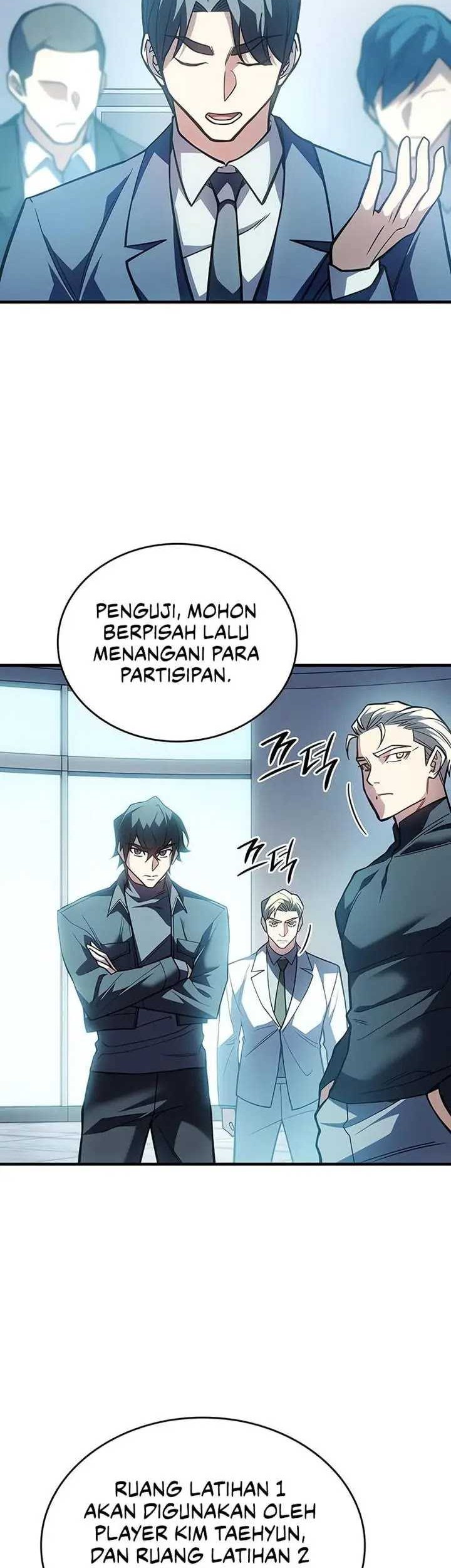 Chapter 85 - halaman 4