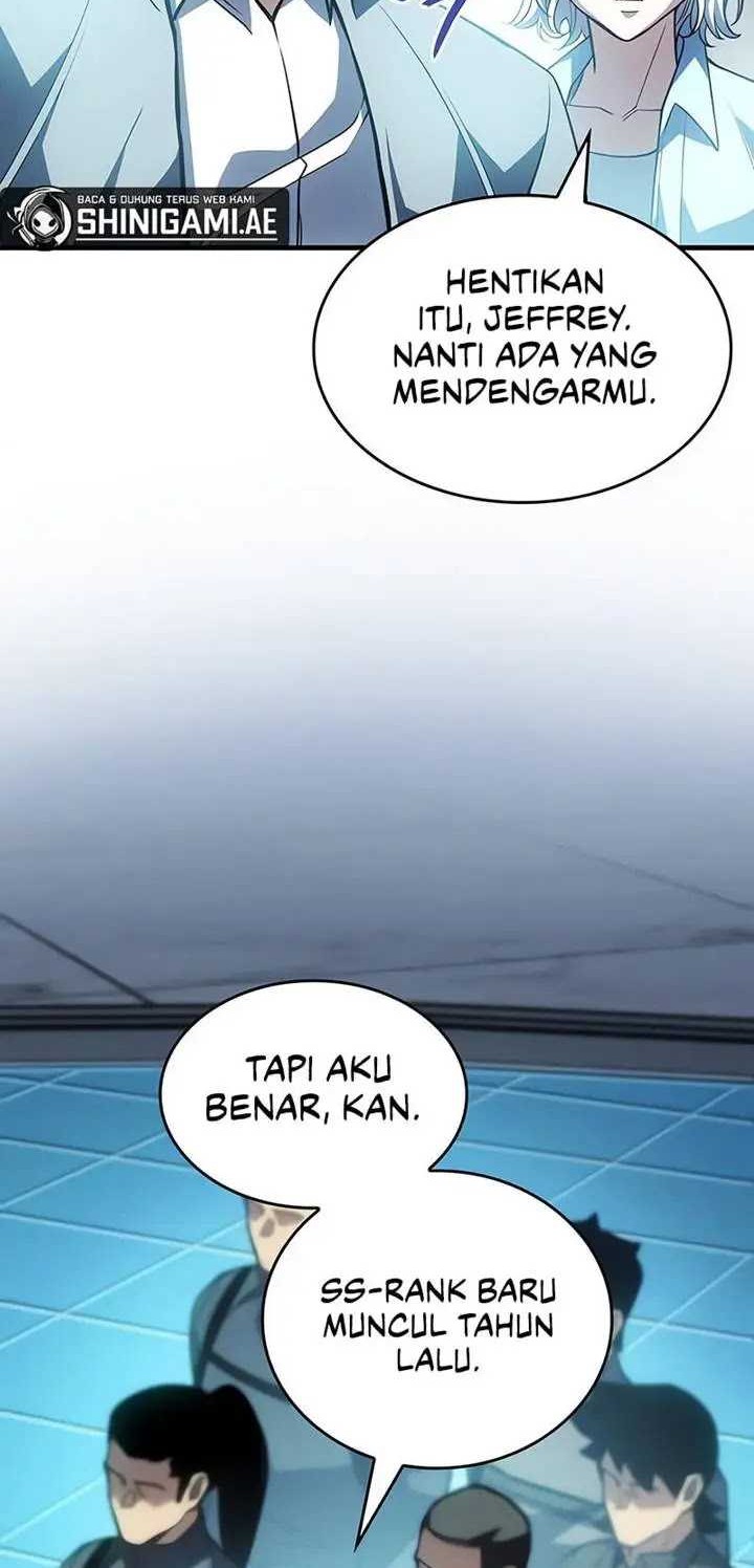 Chapter 85 - halaman 6