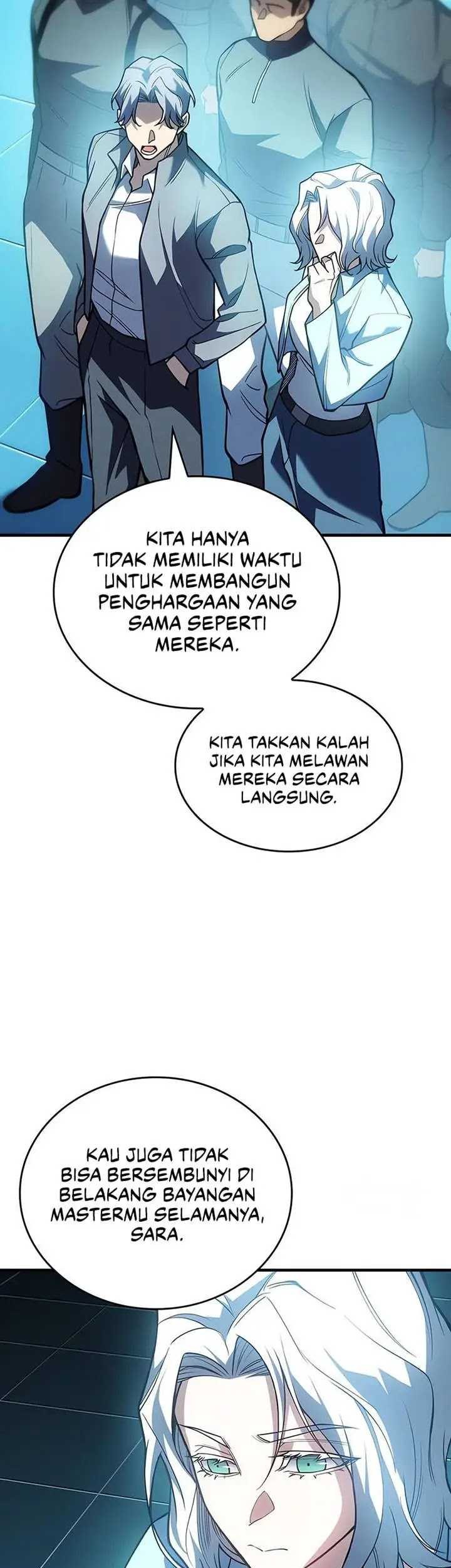 Chapter 85 - halaman 7