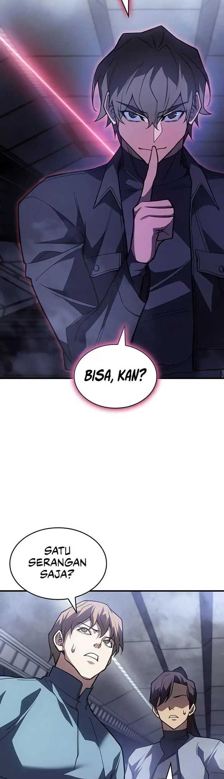 Chapter 85 - halaman 12