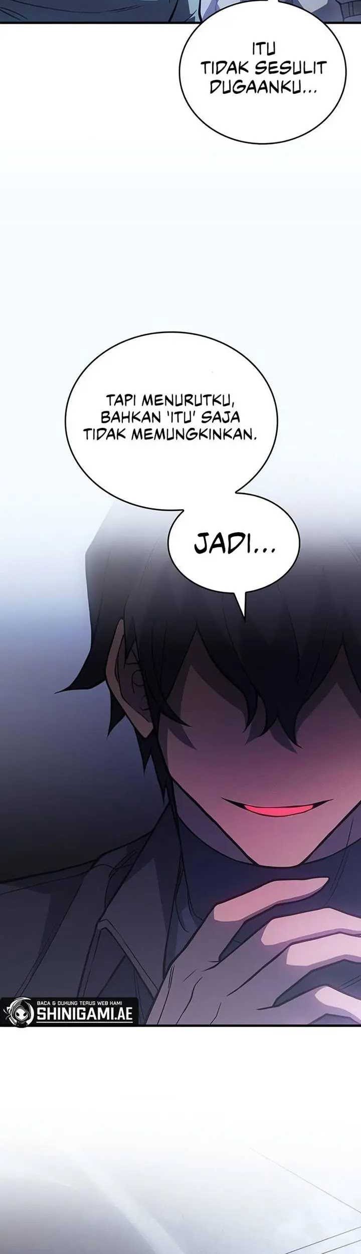 Chapter 85 - halaman 13