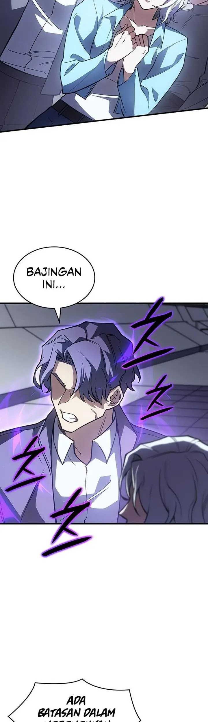 Chapter 85 - halaman 16