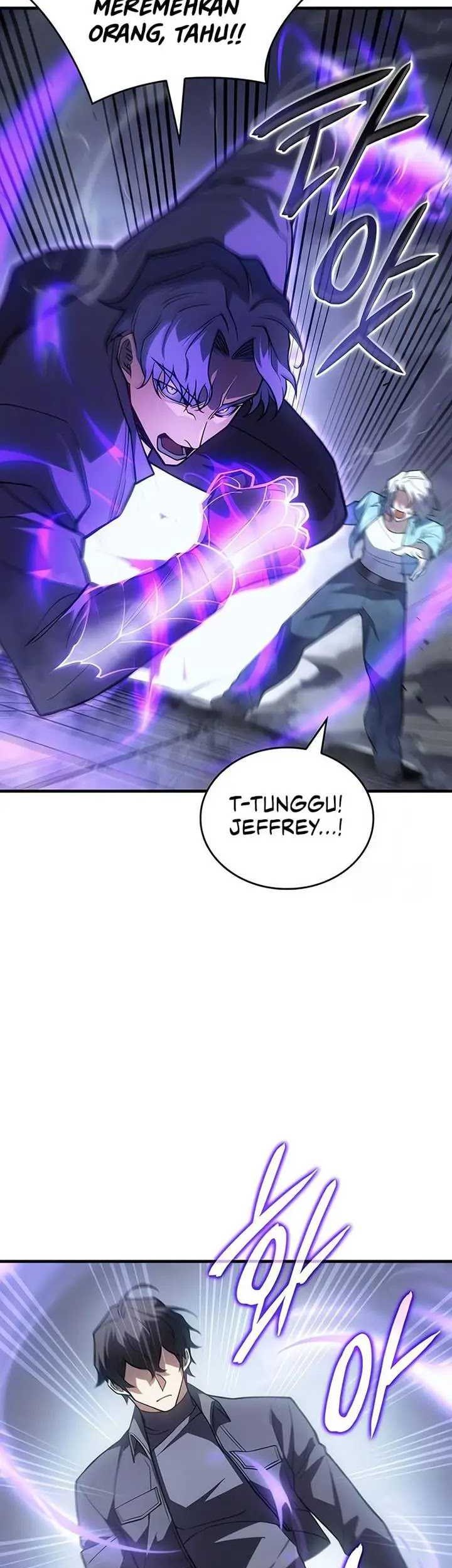 Chapter 85 - halaman 17