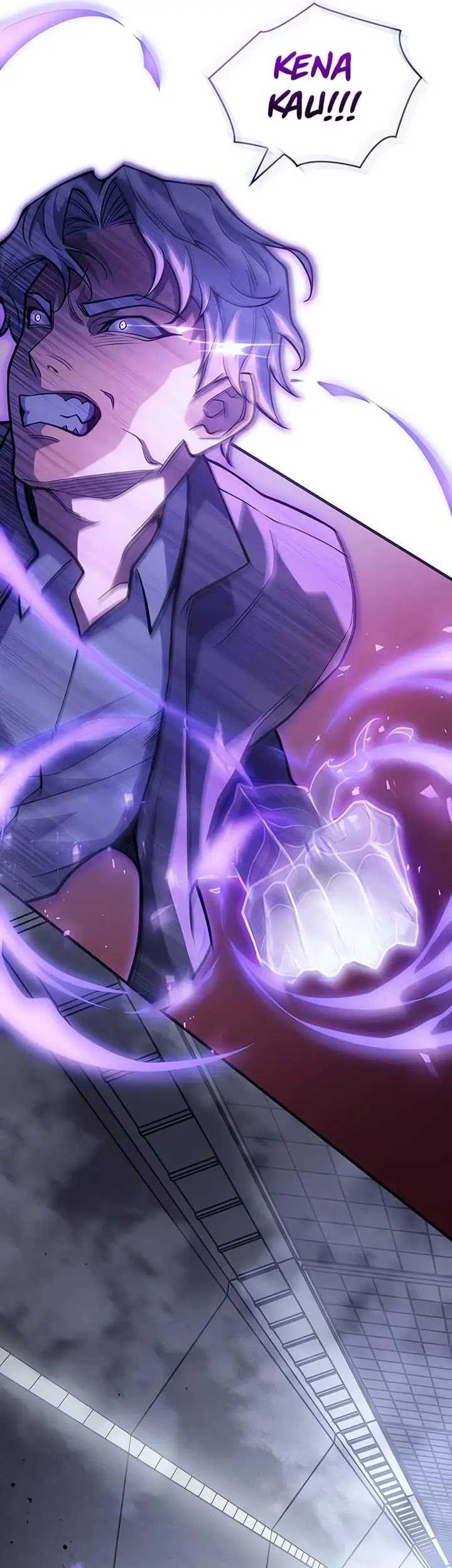 Chapter 85 - halaman 19
