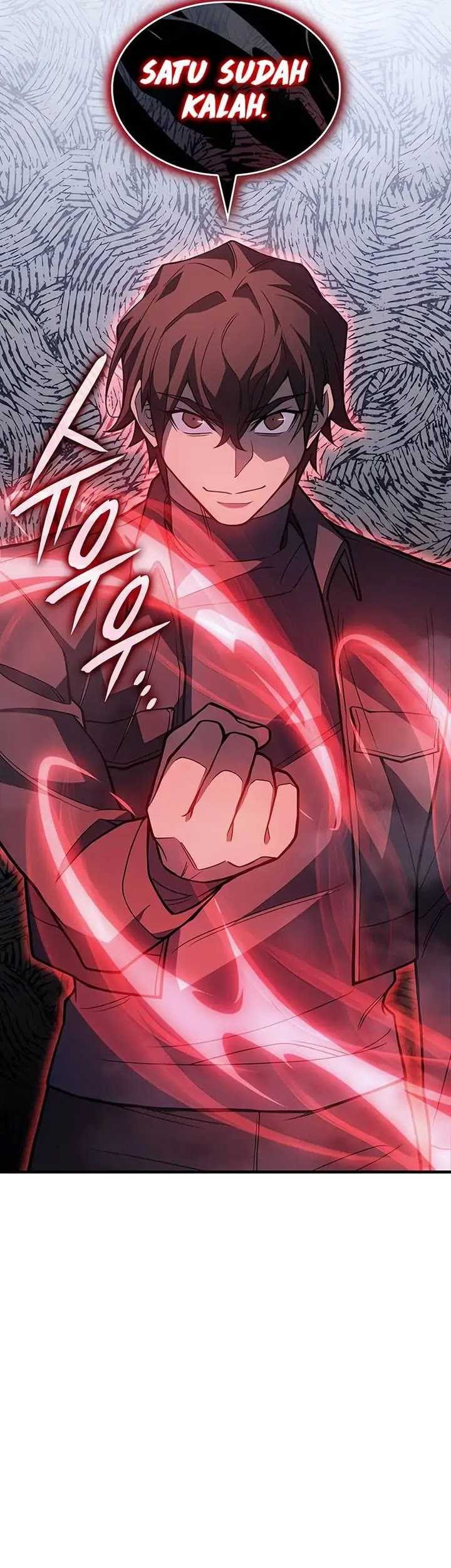 Chapter 85 - halaman 23