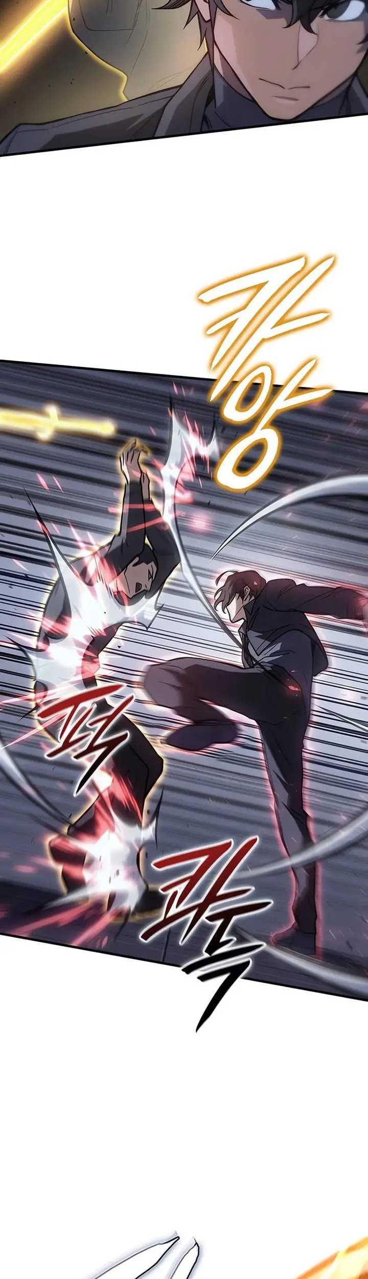 Chapter 85 - halaman 28