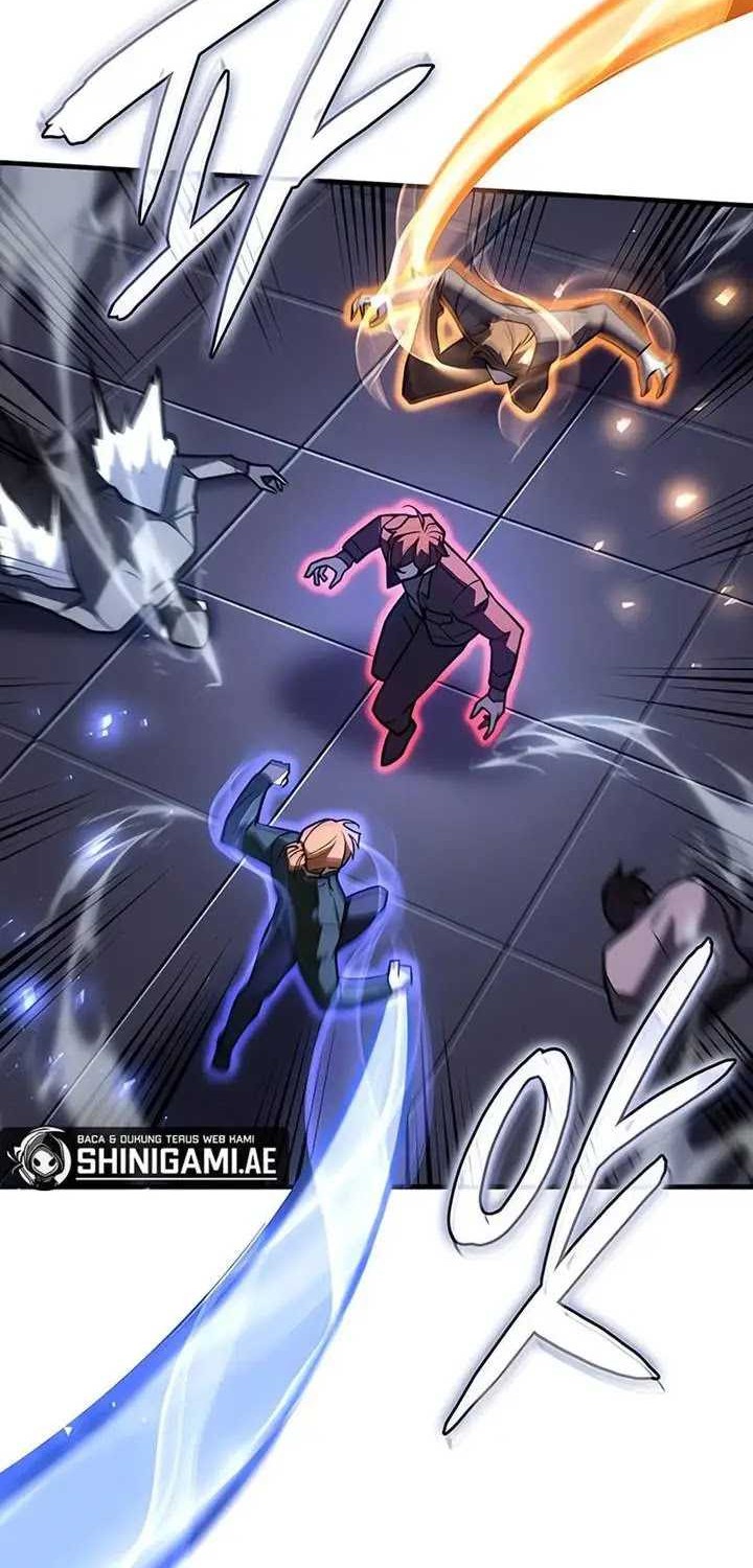 Chapter 85 - halaman 29