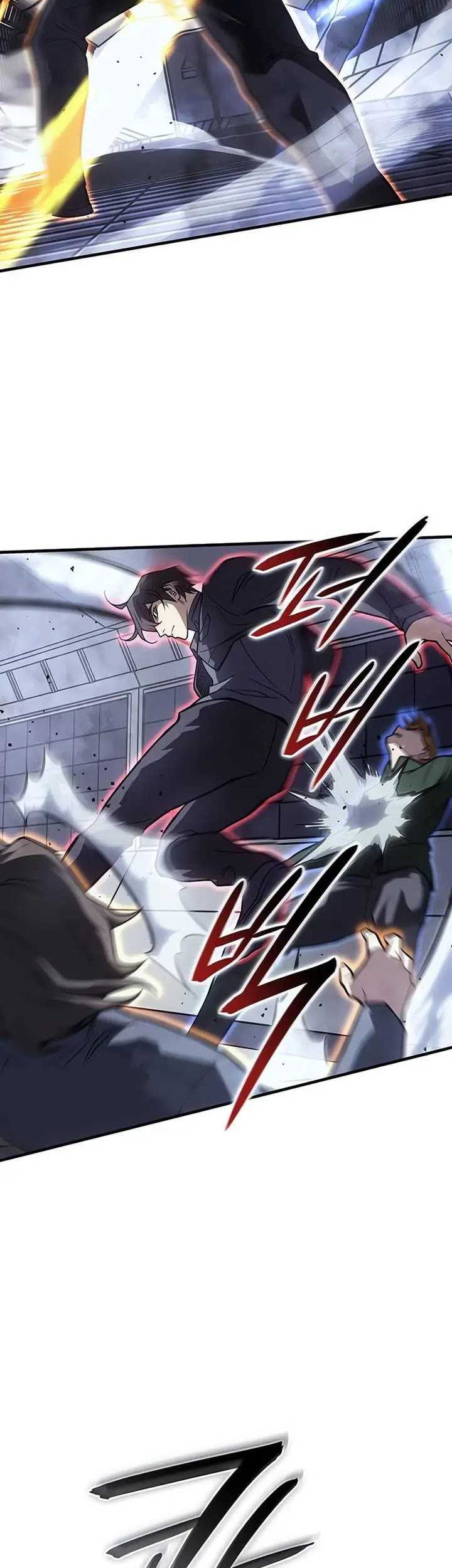 Chapter 85 - halaman 31