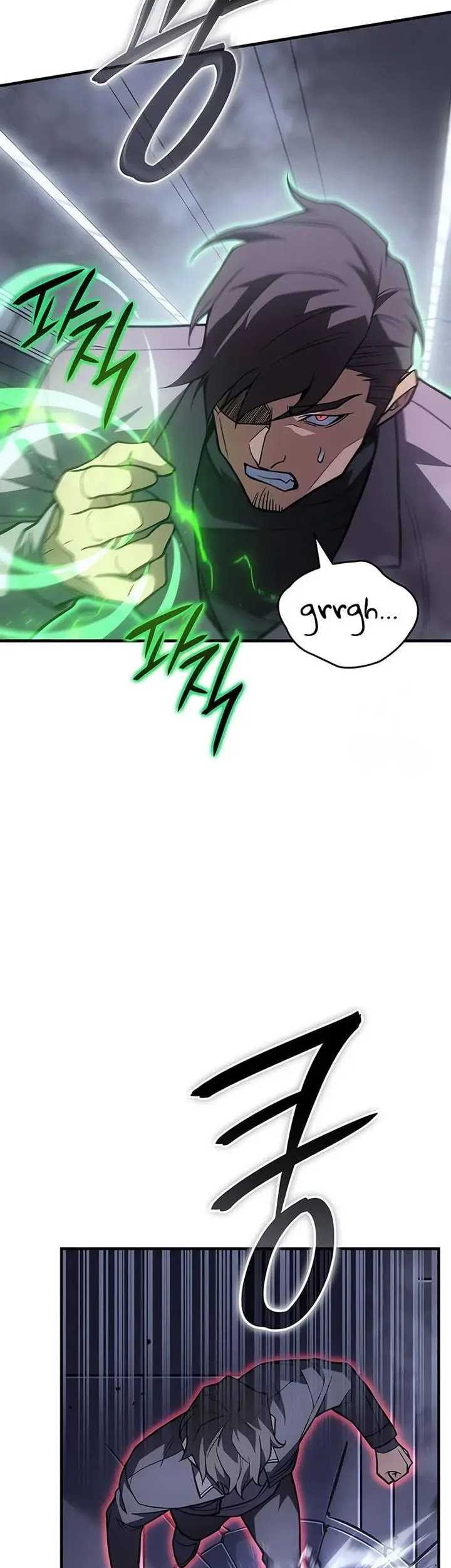 Chapter 85 - halaman 32