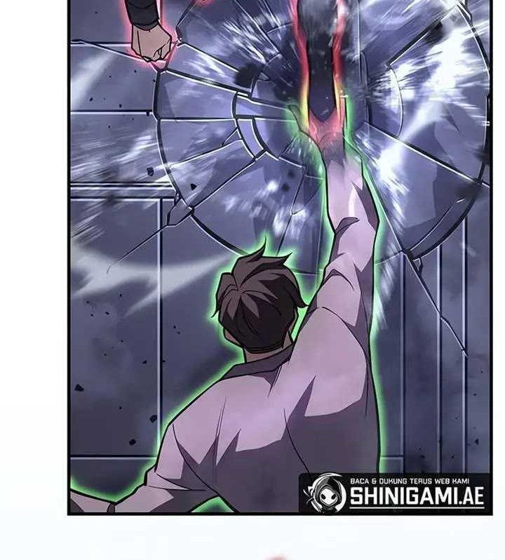 Chapter 85 - halaman 33