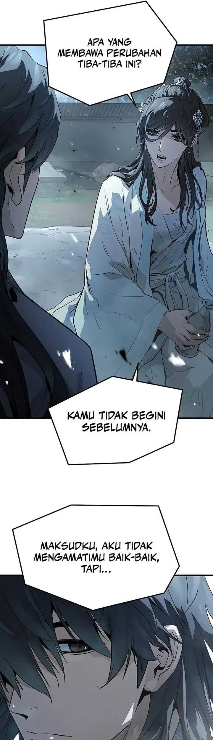 Chapter 43 - halaman 33