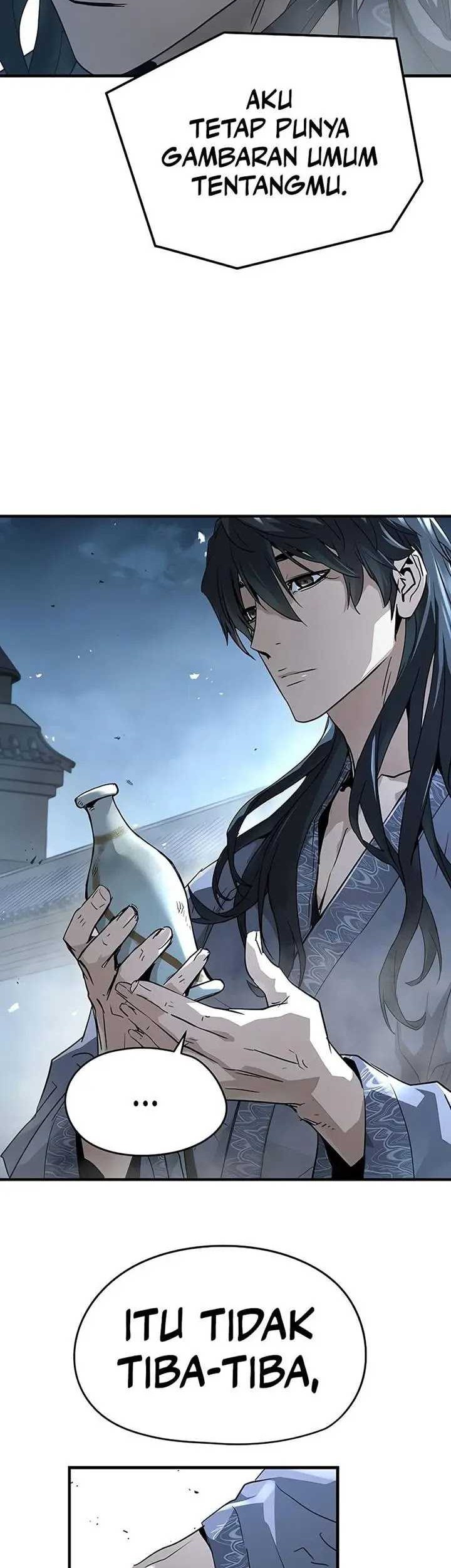 Chapter 43 - halaman 34