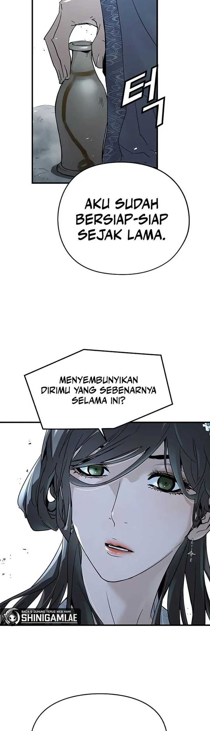 Chapter 43 - halaman 35