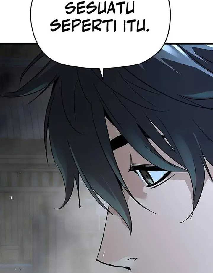 Chapter 43 - halaman 36
