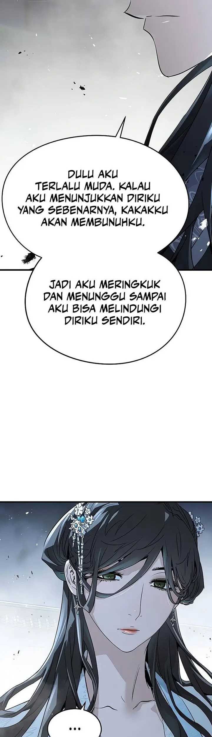 Chapter 43 - halaman 37