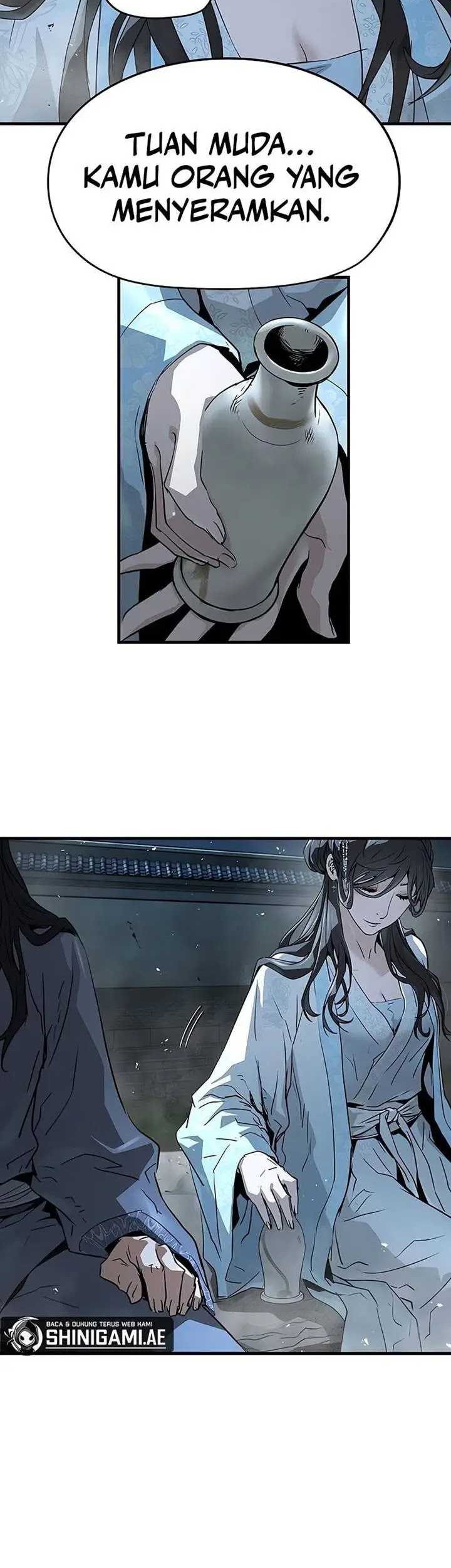 Chapter 43 - halaman 38