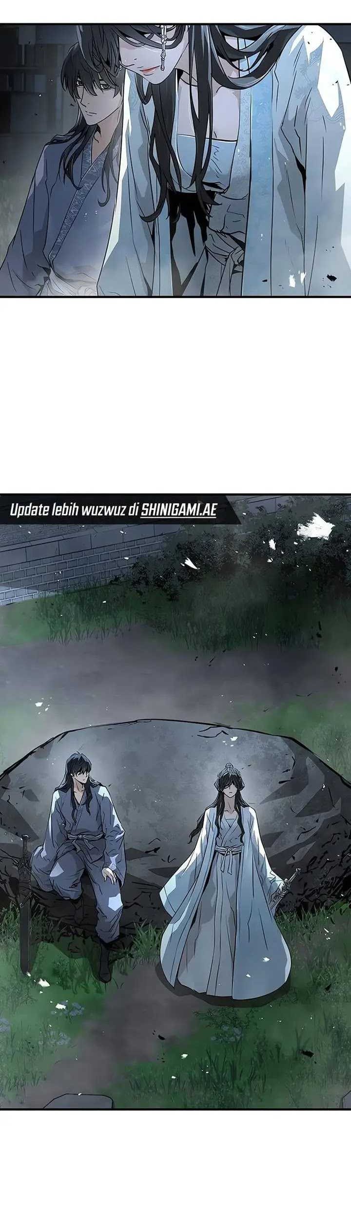 Chapter 43 - halaman 39