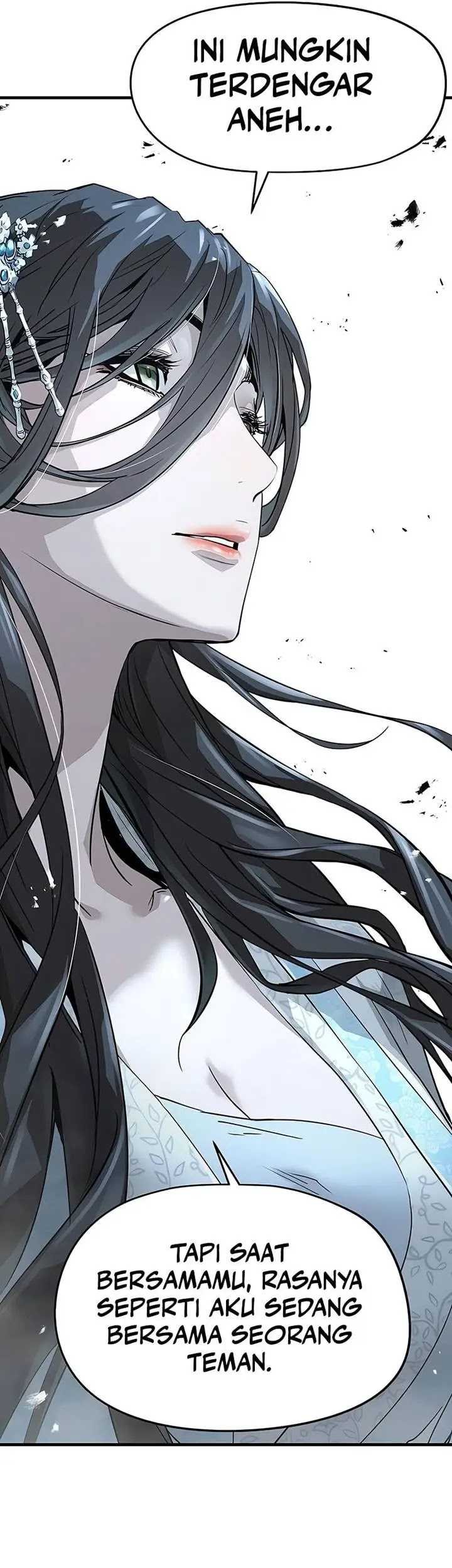Chapter 43 - halaman 41