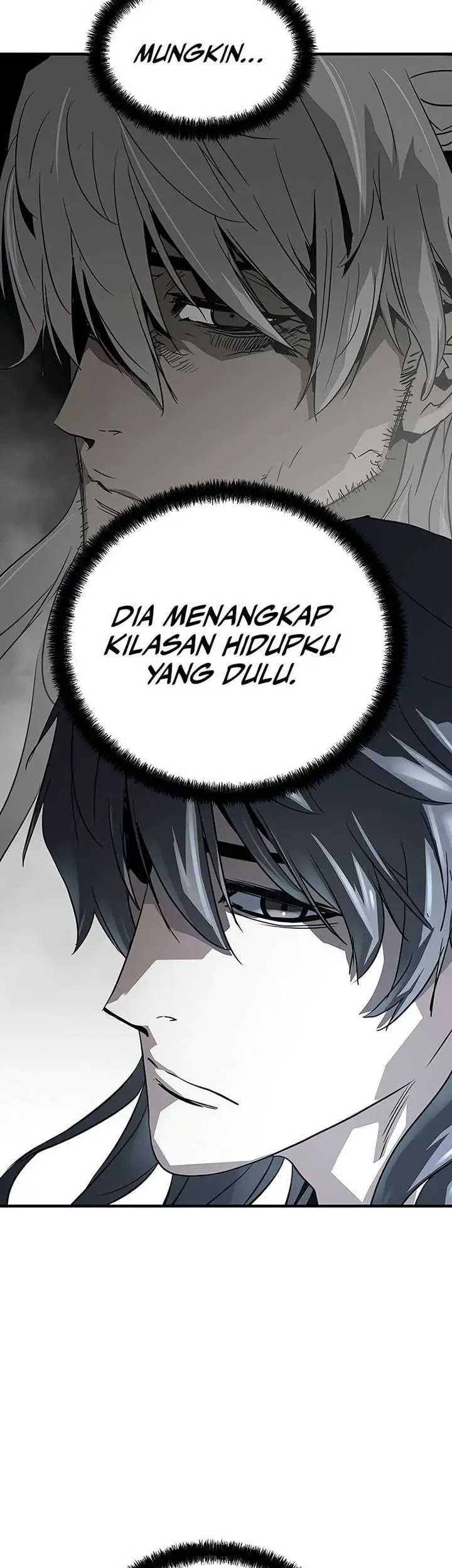 Chapter 43 - halaman 43