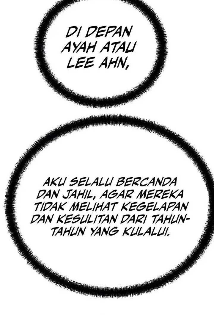 Chapter 43 - halaman 44