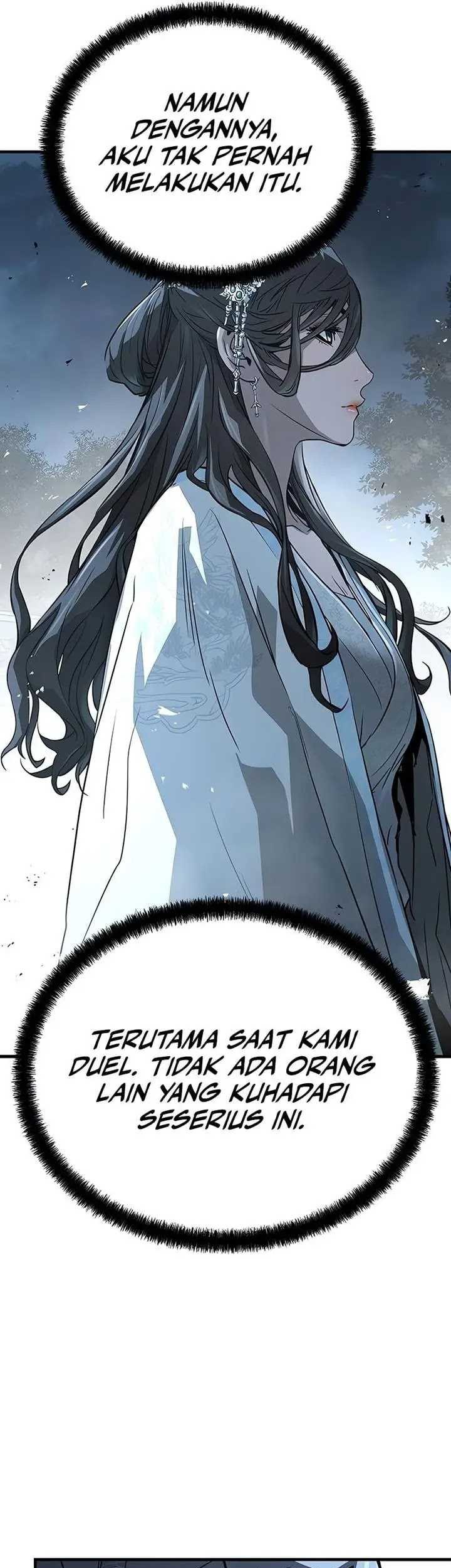 Chapter 43 - halaman 45