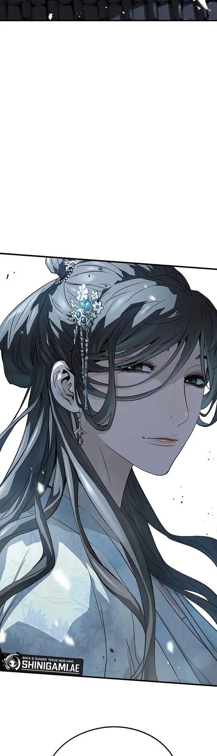 Chapter 43 - halaman 47