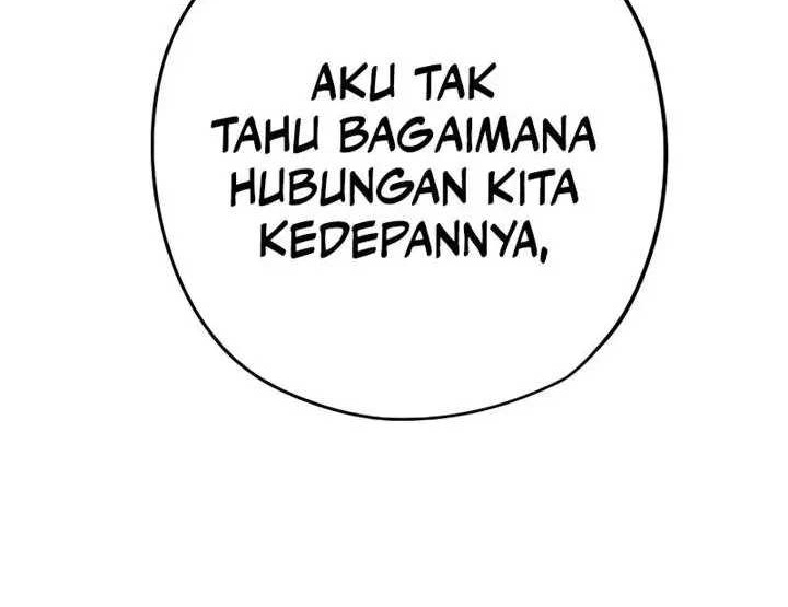 Chapter 43 - halaman 48