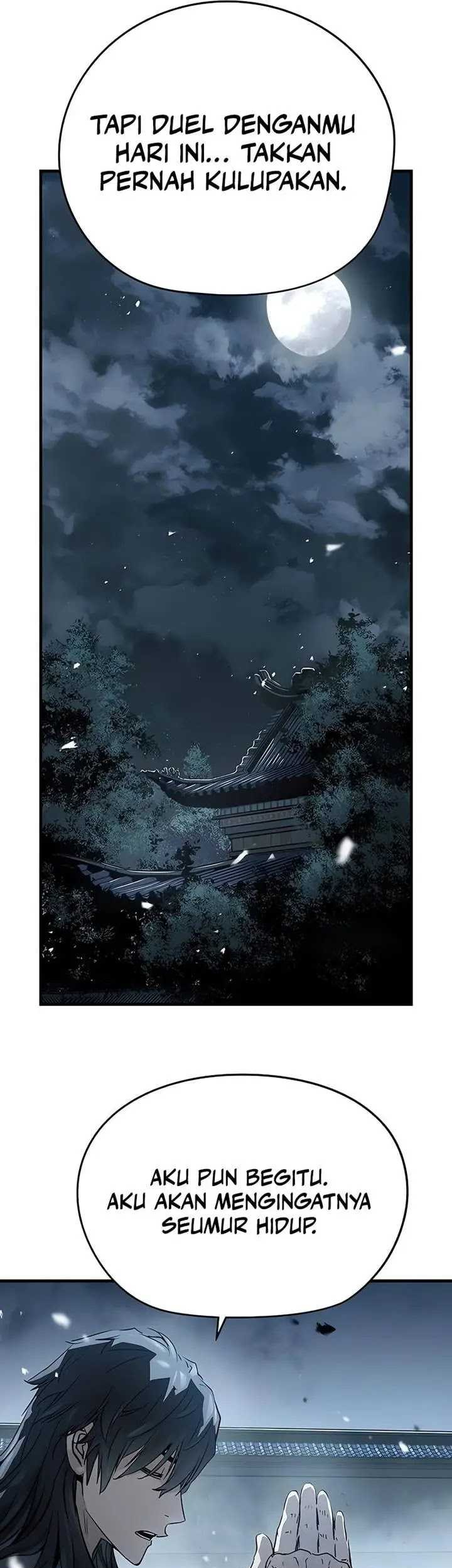 Chapter 43 - halaman 49