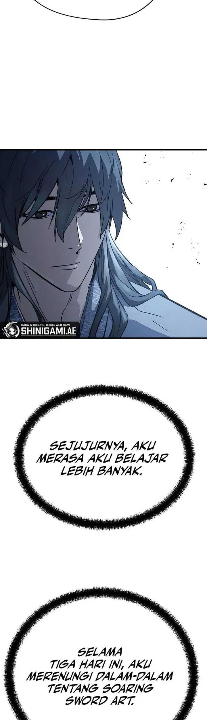 Chapter 43 - halaman 51