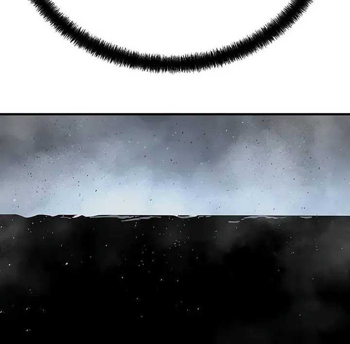 Chapter 43 - halaman 52