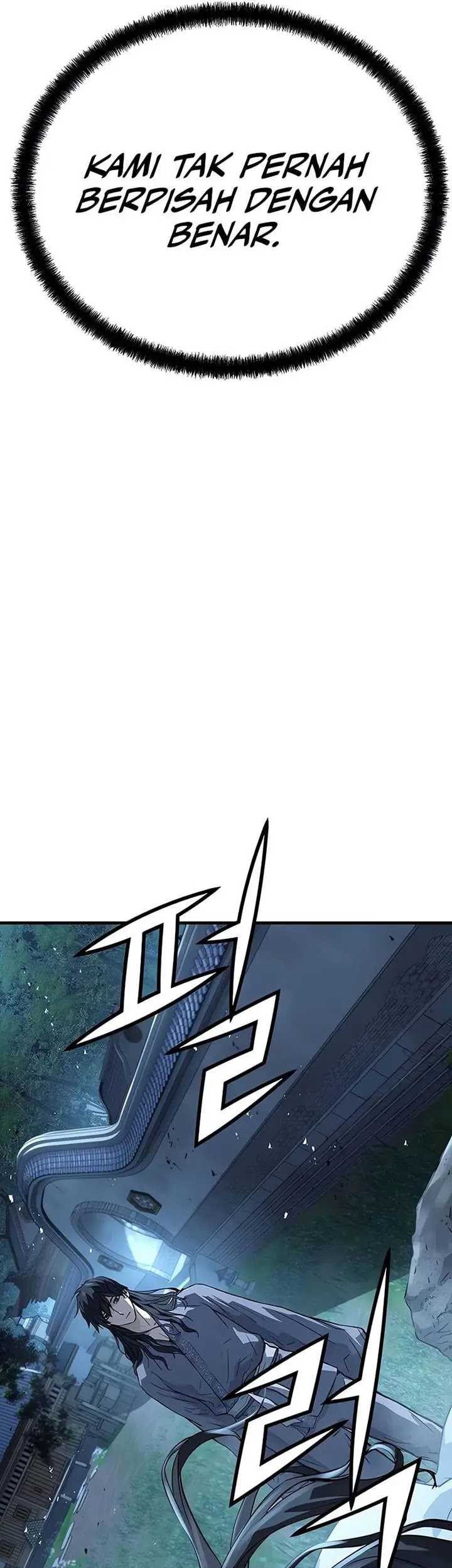 Chapter 43 - halaman 57