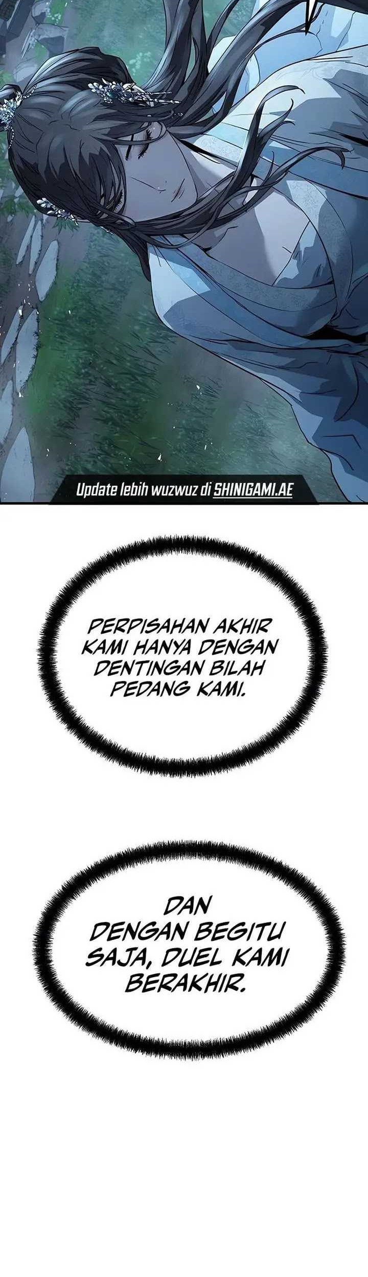 Chapter 43 - halaman 58