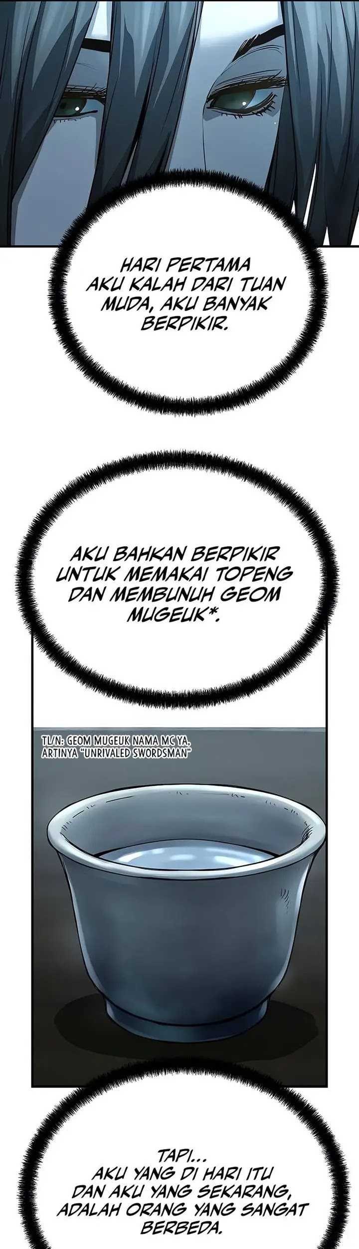 Chapter 43 - halaman 61