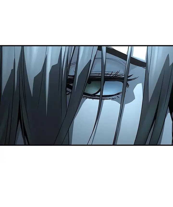 Chapter 43 - halaman 64